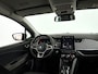 Renault Zoe R135 Edition One 52 kWh | Parkeercamera | Airco | Cruise control | BLIS | Stoelverwarming