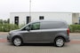 Renault Kangoo 1.3 130 Luxe automaat