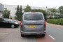 Renault Kangoo 1.3 130 Luxe automaat