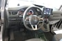 Renault Kangoo 1.3 130 Luxe automaat