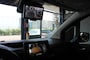 Renault Kangoo 1.3 130 Luxe automaat
