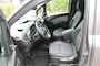 Renault Kangoo 1.3 130 Luxe automaat