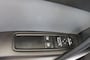 Renault Kangoo 1.3 130 Luxe automaat