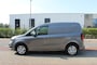 Renault Kangoo 1.3 130 Luxe automaat