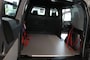 Renault Kangoo 1.3 130 Luxe automaat