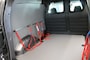 Renault Kangoo 1.3 130 Luxe automaat