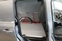 Renault Kangoo 1.3 130 Luxe automaat