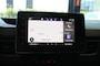 Renault Kangoo 1.3 130 Luxe automaat