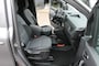 Renault Kangoo 1.3 130 Luxe automaat