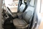 Renault Kangoo 1.3 130 Luxe automaat