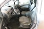 Renault Kangoo 1.3 130 Luxe automaat