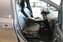 Renault Kangoo 1.3 130 Luxe automaat