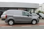 Renault Kangoo 1.3 130 Luxe automaat