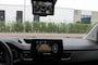Renault Kangoo 1.3 130 Luxe automaat