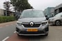 Renault Kangoo 1.3 130 Luxe automaat