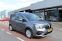 Renault Kangoo 1.3 130 Luxe automaat