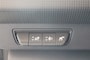 Renault Kangoo 1.3 130 Luxe automaat