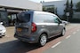Renault Kangoo 1.3 130 Luxe automaat