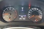 Renault Kangoo 1.3 130 Luxe automaat