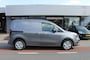 Renault Kangoo 1.3 130 Luxe automaat