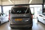 Renault Kangoo 1.3 130 Luxe automaat