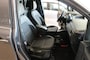 Renault Kangoo 1.3 130 Luxe automaat