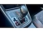 SEAT Leon 1.4 EcoTSI FR 150pk DSG Navi / LED / Cruise / Trekhaak / Clima / PDC