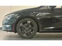 SEAT Leon 1.4 EcoTSI FR 150pk DSG Navi / LED / Cruise / Trekhaak / Clima / PDC
