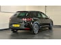 SEAT Leon 1.4 EcoTSI FR 150pk DSG Navi / LED / Cruise / Trekhaak / Clima / PDC