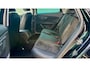 SEAT Leon 1.4 EcoTSI FR 150pk DSG Navi / LED / Cruise / Trekhaak / Clima / PDC