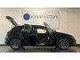 SEAT Leon 1.4 EcoTSI FR 150pk DSG Navi / LED / Cruise / Trekhaak / Clima / PDC