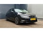 SEAT Leon 1.4 EcoTSI FR 150pk DSG Navi / LED / Cruise / Trekhaak / Clima / PDC