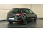 SEAT Leon 1.4 EcoTSI FR 150pk DSG Navi / LED / Cruise / Trekhaak / Clima / PDC