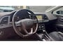 SEAT Leon 1.4 EcoTSI FR 150pk DSG Navi / LED / Cruise / Trekhaak / Clima / PDC