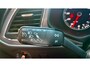 SEAT Leon 1.4 EcoTSI FR 150pk DSG Navi / LED / Cruise / Trekhaak / Clima / PDC