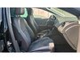 SEAT Leon 1.4 EcoTSI FR 150pk DSG Navi / LED / Cruise / Trekhaak / Clima / PDC
