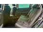 SEAT Leon 1.4 EcoTSI FR 150pk DSG Navi / LED / Cruise / Trekhaak / Clima / PDC