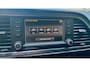SEAT Leon 1.4 EcoTSI FR 150pk DSG Navi / LED / Cruise / Trekhaak / Clima / PDC