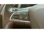 SEAT Leon 1.4 EcoTSI FR 150pk DSG Navi / LED / Cruise / Trekhaak / Clima / PDC