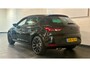 SEAT Leon 1.4 EcoTSI FR 150pk DSG Navi / LED / Cruise / Trekhaak / Clima / PDC