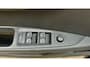 SEAT Leon 1.4 EcoTSI FR 150pk DSG Navi / LED / Cruise / Trekhaak / Clima / PDC