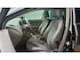 SEAT Leon 1.4 EcoTSI FR 150pk DSG Navi / LED / Cruise / Trekhaak / Clima / PDC