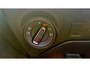 SEAT Leon 1.4 EcoTSI FR 150pk DSG Navi / LED / Cruise / Trekhaak / Clima / PDC