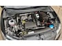 SEAT Leon 1.4 EcoTSI FR 150pk DSG Navi / LED / Cruise / Trekhaak / Clima / PDC