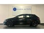 SEAT Leon 1.4 EcoTSI FR 150pk DSG Navi / LED / Cruise / Trekhaak / Clima / PDC