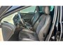 SEAT Leon 1.4 EcoTSI FR 150pk DSG Navi / LED / Cruise / Trekhaak / Clima / PDC