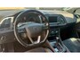 SEAT Leon 1.4 EcoTSI FR 150pk DSG Navi / LED / Cruise / Trekhaak / Clima / PDC