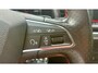 SEAT Leon 1.4 EcoTSI FR 150pk DSG Navi / LED / Cruise / Trekhaak / Clima / PDC