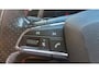 SEAT Leon 1.4 EcoTSI FR 150pk DSG Navi / LED / Cruise / Trekhaak / Clima / PDC
