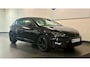 SEAT Leon 1.4 EcoTSI FR 150pk DSG Navi / LED / Cruise / Trekhaak / Clima / PDC